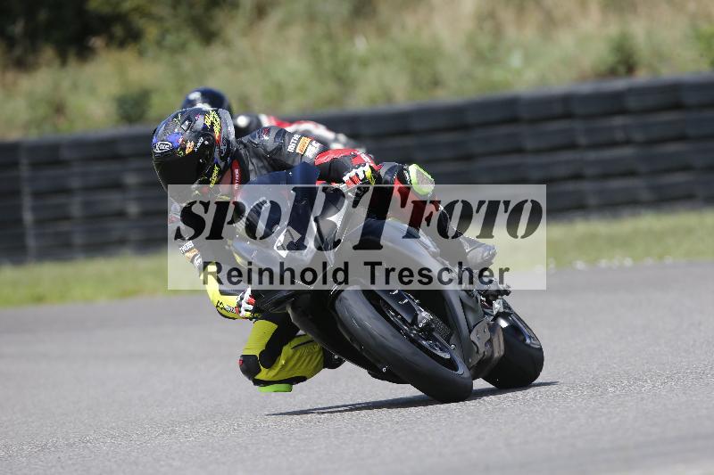 Archiv-2023/54 01.08.2023  FREERIDE TRAINING ADR/Gruppe A/77
